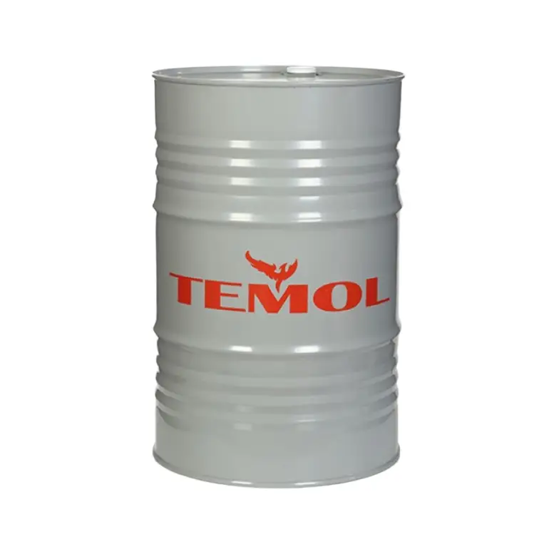 Олива моторна TEMOL Luxe 5W-40